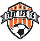 Fort Lee Soccer Club